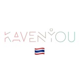 πΉπ πΈπ¬ SG Thai Events + Updates