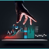 سیگنال رایگان ارز دیجیتال