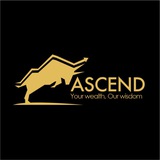 Ascend | SEBI Registered Research Analyst