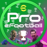 TUR Pro-eFootball