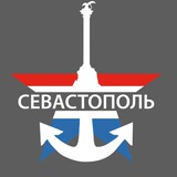 Камни, бляди, бескозырки