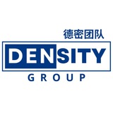 Density Group (德密团队)