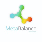 METABALANCE