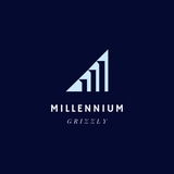 MILLENIUM ๐ธ