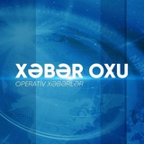 Oxu.az Video