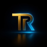 فیلترشکن |کانفیگ | v2ray |VPN