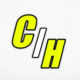 Сонце Нації | Історія України