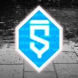 بالعربى sketchware