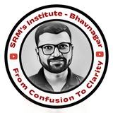 SRM's Institute for Maths and Reasoning