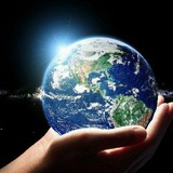 🌏 🌹 InfoGeo Live News<i class="emoji" style="backgroun