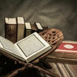 Akram ibn Ahmad