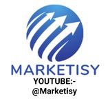 Stock market news hindi