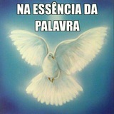 📚 Nɑ ESSÊNCIɑ Dɑ PɑLɑVRɑ ✍