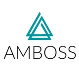 Amboss Qbank | Medical Videos | Medical Distilled Videos