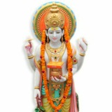 Ayurveda BAMS PDF Books π π