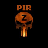 PIR Intel