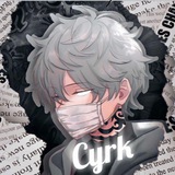 Cyrk