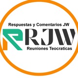 Ministerio Cristiano JW