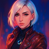 Alisa Esage Шевченко 🌺 🦋 <i class="emoji" style="backgr