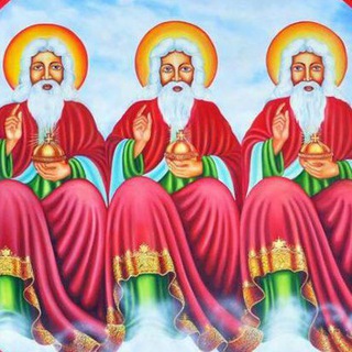 Mezmure z orthodox..💒🕭🕭⛪️⛪️⛪️🔔⛪️💒🔔