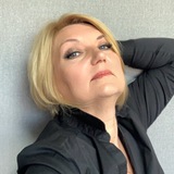 Советы от Ирины