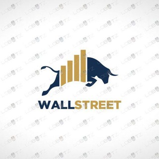 π€π»π₯WALL STREET π₯ π€π»(INDIAN)