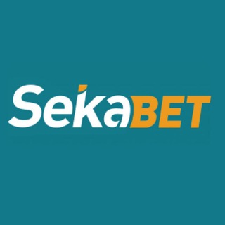 Sekabet