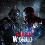 STATUS WORLD ๐ฆ
๐ฌ <i class="emoji" style="background-imag