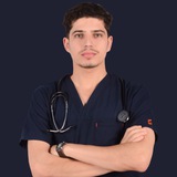 Dr. Ahmed Karwia