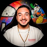 CRIPTOZKY 🚀