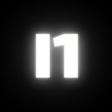 I1 exclusive
