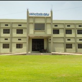 Eklavya vidyapeeth p.g. mahavidyalaya bhadra