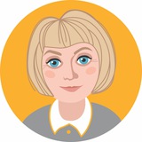 Учитель Вера Фотеевна