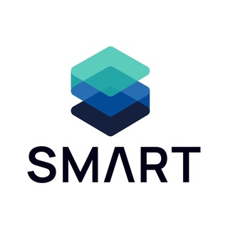 SMART DIGITAL ACADEMY