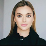 ВВП-Крым: Волконская Внешняя Политика в фокусе Крыма