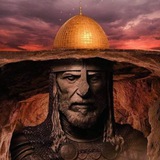 روائع من التاريخ الأسلامي