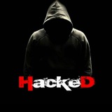 Cyber Security Club Official