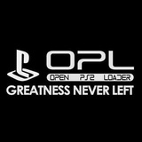 🎮 🕹 JOGOS OPL PS2 <i class="emoji" style="background-i