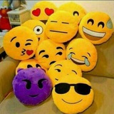 نكت يمنية تموت ضحك