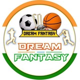 DREAM FANTASY