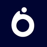 𝗕𝗢𝗟𝗜𝗧𝗜𝗣𝗦