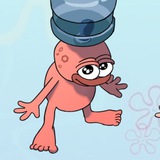 Jimbo Zoomer
