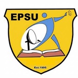 Ethiopian Public Service University