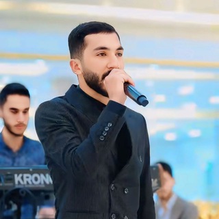 معروف هرکی | maruf harki