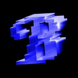 MetaBeat News Portal