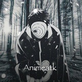 Animeatk/انمياتك