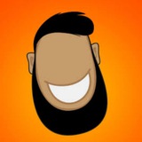 Halal Humor ( حلال حیومر) (हलाल ह्यूमर)