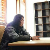 Sastra Pembebasan