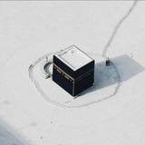 О прочитанных книгах