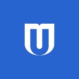 Иркутский политех